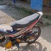 narendrabayu10