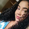 nataly.gabrielly