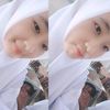 agniaqlbsftri_