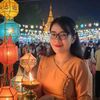 mamasue2546