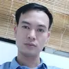 nguyn.duy9190