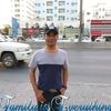 budi.man421