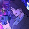 shine_3883