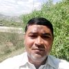 user2344990200284