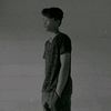 muhamad.ripani