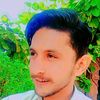 farman.khan54110