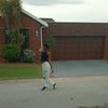 lihle_tk