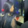 lozina_0