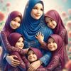 mai.ahmed1834