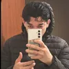 cortez dias