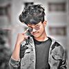 chandubhai6263