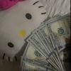 ..prettyycarii