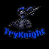 tryknight1