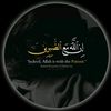 eman1o3456