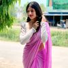 nisha.bhatt7