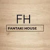 Fantaki House