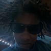 lajayfrmdatraq