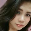 oneng27773