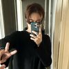 rutonuna_