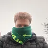 magicq69