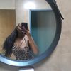 callme.cuba_