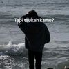 hai_kamu080