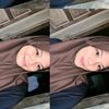 scc_sapaaaw