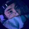 i_love_myself2088