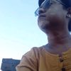 kyawmyoaung794