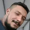 capelli46