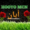 saadiq461