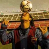 mr7_ba