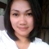 lenithea62