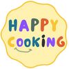 happycookingatx