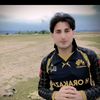 aorakzai.orano