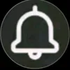 carta343