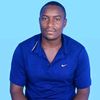 john.kagiri0