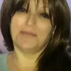 jackie_2b