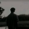 nirob___khan07