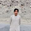 mosa.khan1122