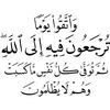 user36619396191658