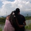 dipulovechandu12