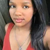 karoll_cf