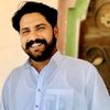 sardarimranbhatti