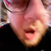 harrykember
