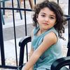dody8866