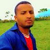 user4070143628715