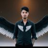 md.abukalam.ajade1
