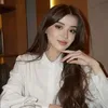 ro._ex8