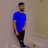 user8872951936310